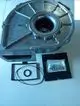 Remeha-Geblaese-G3G250-Gn04-30-Gas-310-Eco-7-S103150 gallery number 1
